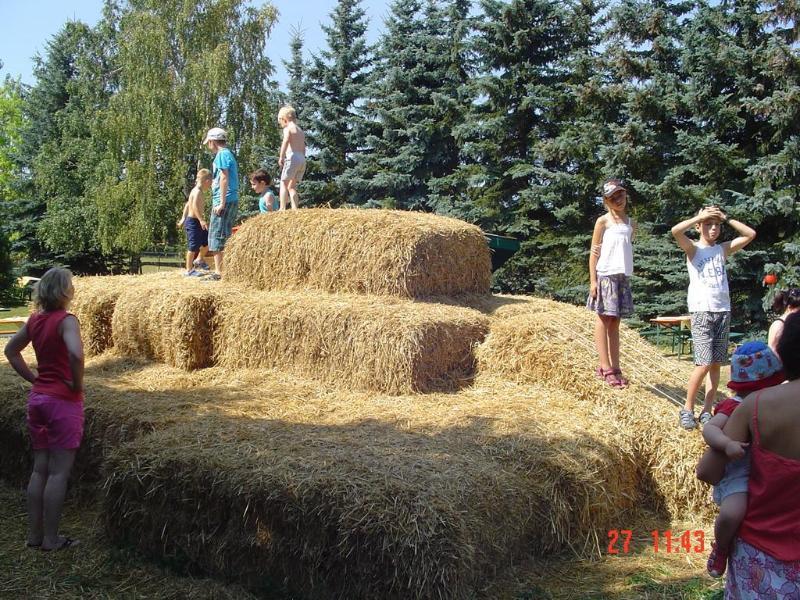 Wellnesshotel Harzer Land - Haus Gotha Тале Екстериор снимка